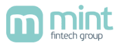 Mint Fintech Group